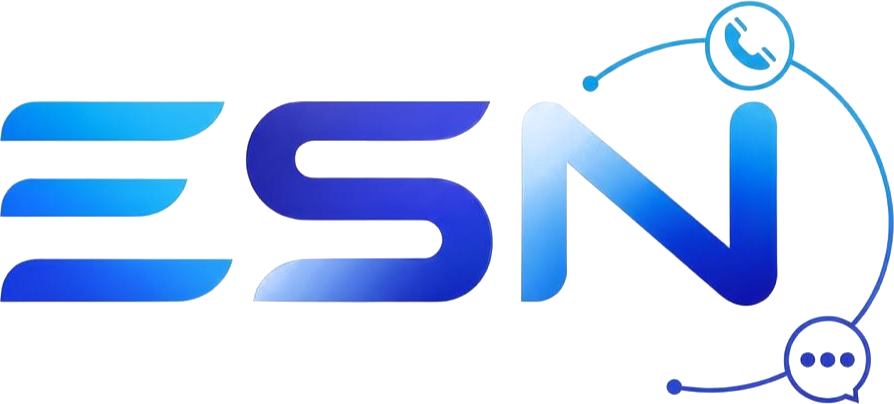 Enterprise Systems Network